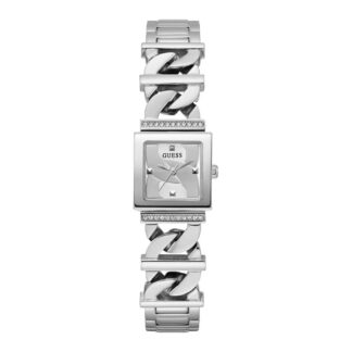 Guess Runaway GW0603L1 Damenuhr