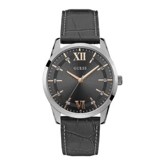 Guess Cambridge W1307G1 Herrenuhr