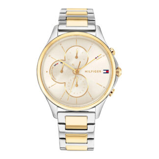 Tommy Hilfiger Skylar 1782264 Damenuhr