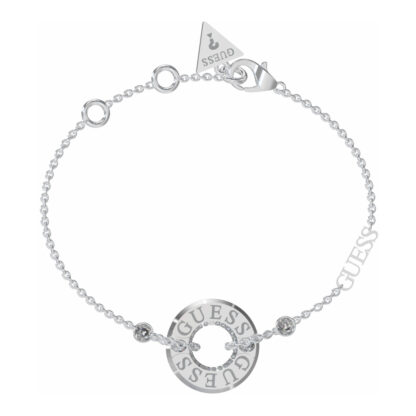 Guess Damen Armband JUBB03113JWRHS