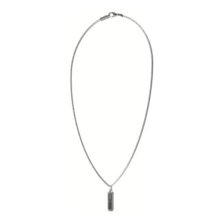 Guess Herren Halskette JUMN05020JWSTBKTU