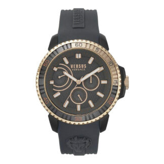Versus VSPLO0319 Aberdeen Herrenuhr