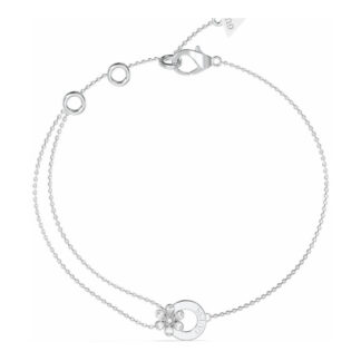 Guess Damen Armband JUBB05111JWRHS