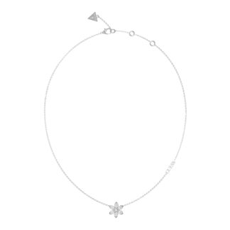 Guess Damen Halskette JUBN04146JWRHTU