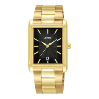 Lorus RH938RX9 Herrenuhr