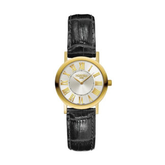 Roamer Limelight Ladies 9340004811SEL Damenuhr