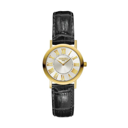 Roamer Limelight Ladies 9340004811SEL Damenuhr
