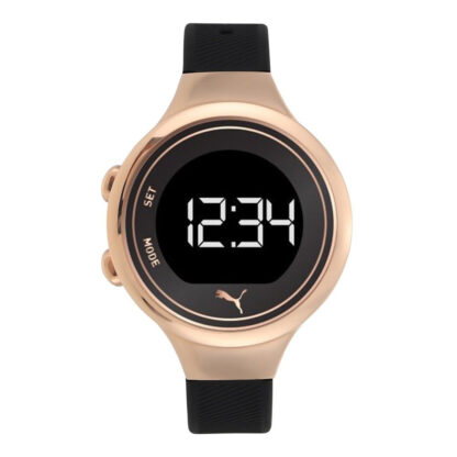 Puma Contour P1038 Damenuhr
