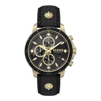Versus VSPHJ0320 Bicocca Herrenuhr