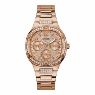 Guess Duchess GW0558L3 Damenuhr