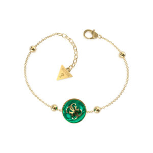 Guess Damenarmband JUBB01395JWYGGNS