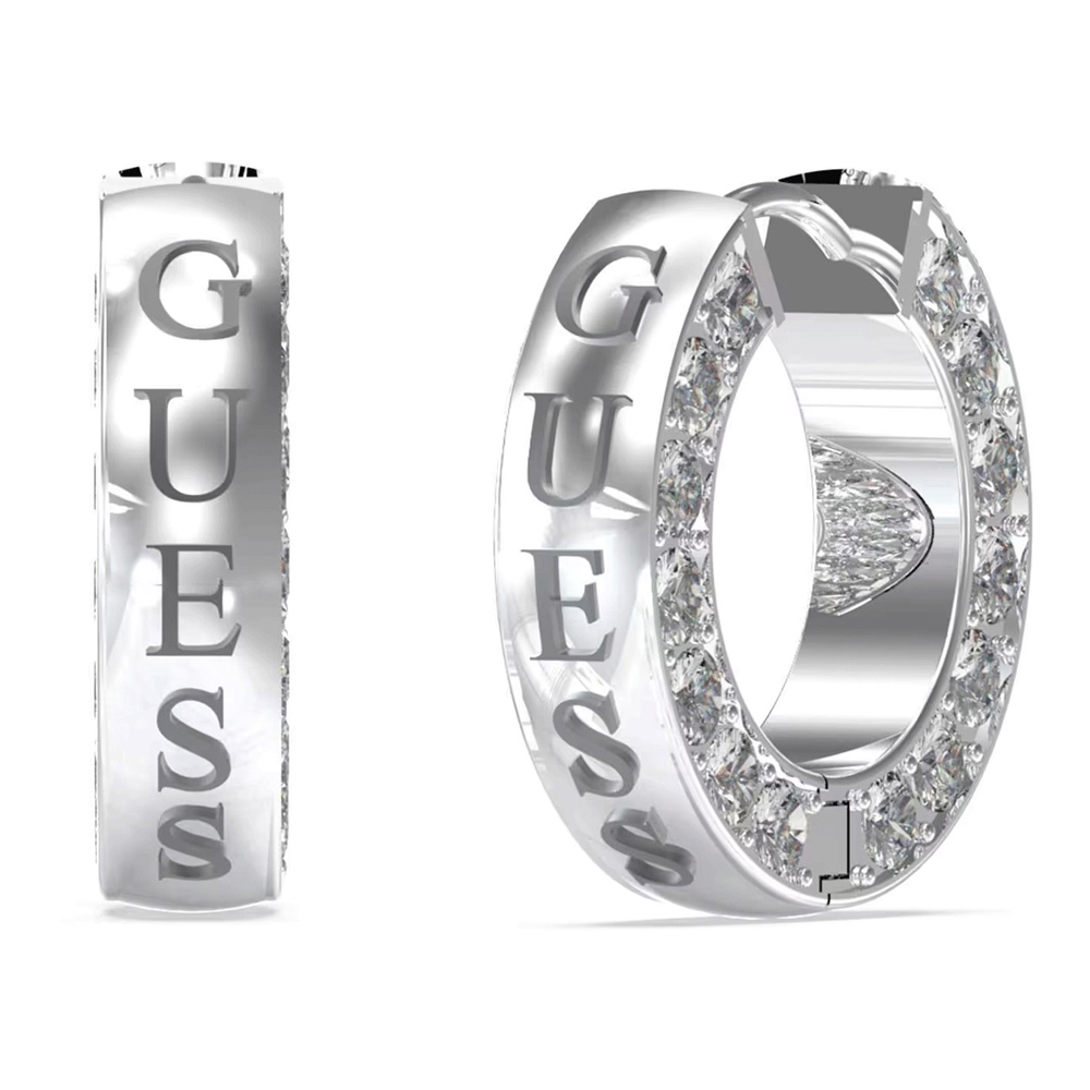 Guess Damencréolen JUBE03160JWRHTU
