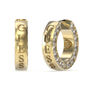 Guess Damencréolen JUBE03160JWYGTU