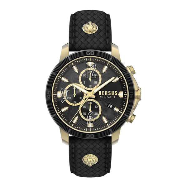 Versus VSPHJ0320 Bicocca Herrenuhr