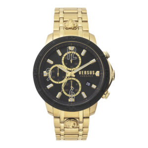 Versus VSPHJ0720 Bicocca Herrenuhr