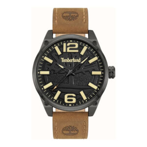 Timberland Ripley TDWGA9000703M Herrenuhr