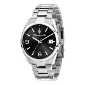 Maserati Attrazione R8853151007 Herrenuhr