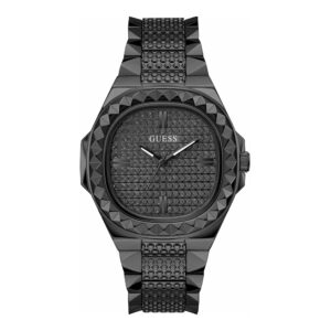 Guess Rebel GW0622G2 Herrenuhr