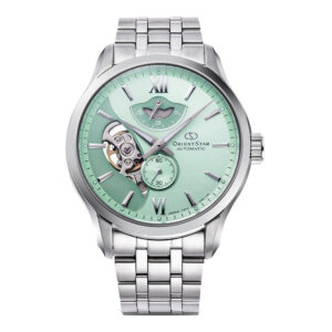 Orient Star Skeleton Limited Edition Automatic RE-AV0B11E00B Herrenuhr