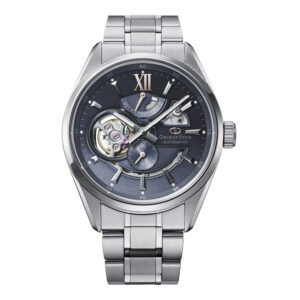 Orient Star Modern Skeleton Keshiki Limited Edition Automatic RE-AV0132L00B Herrenuhr