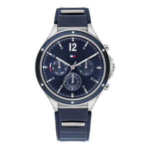 Tommy Hilfiger Eve 1782281 Damenuhr