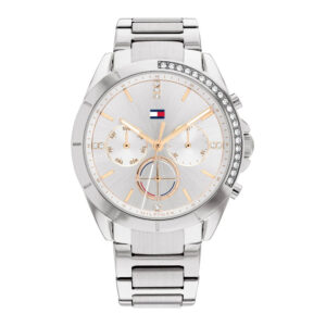 Tommy Hilfiger Kennedy 1782384 Damenuhr
