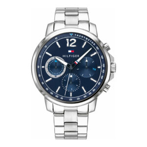 Tommy Hilfiger Landon 1791534 Herrenuhr