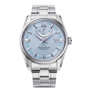 Orient Star Classic Automatic RE-AU0109L00B Herrenuhr
