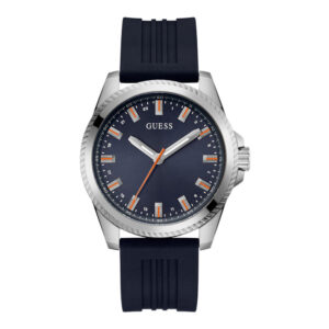 Guess Champ GW0639G1 Herrenuhr