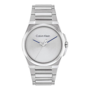 Calvin Klein Meta Minimal 25200456 Herrenuhr