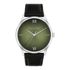 Calvin Klein Accent 25200454 Herrenuhr