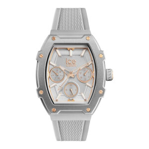 ICE Watch Boliday 022862 Damenuhr