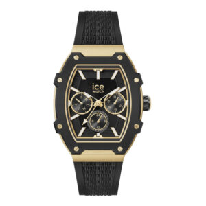 ICE Watch Boliday 022865 Damenuhr