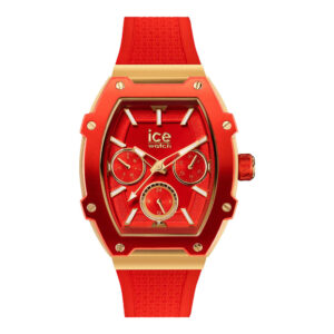 ICE Watch Boliday 022870 Damenuhr