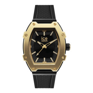 ICE Watch Boliday 023319 Damenuhr
