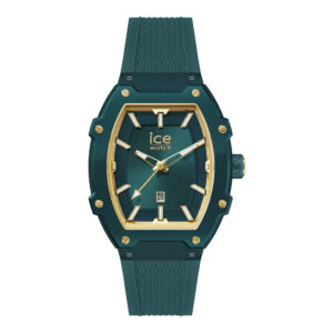ICE Watch Boliday 023996 Damenuhr