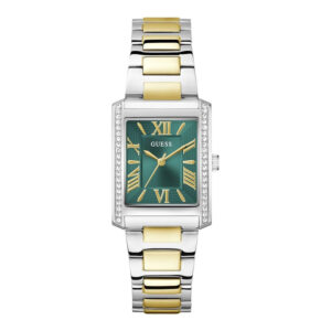Guess Bonnie GW0874L2 Damenuhr