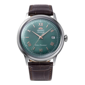 Orient Bambino Automatic RA-AC0023E30B Herrenuhr
