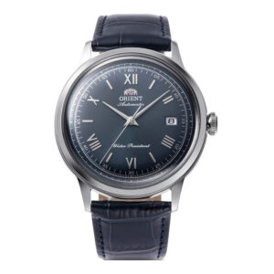 Orient Bambino Automatic RA-AC0024L30B Herrenuhr