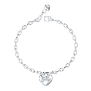 Guess Damenarmband JUBB05217JWRHS