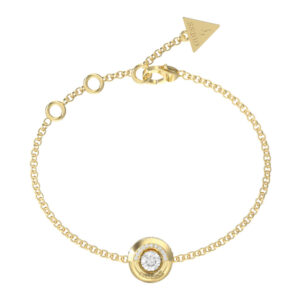 Guess Damenarmband JUBB05378JWYGL