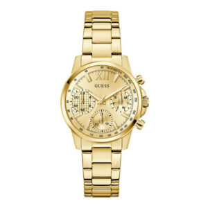 Guess Bailey GW0933L2 Damenuhr