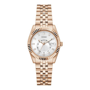Guess Jada GW0936L4 Damenuhr