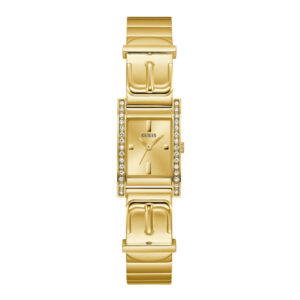 Guess Sasha GW0939L2 Damenuhr
