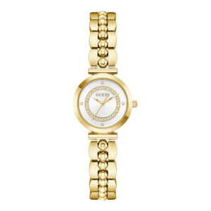 Guess Leena GW0994L2 Damenuhr