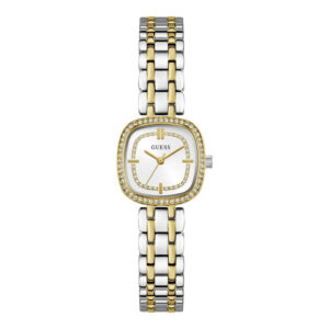 Guess Hazel GW1018L3 Damenuhr
