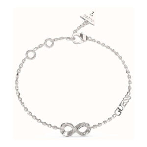Guess Damenarmband JUBB03270JWRHL