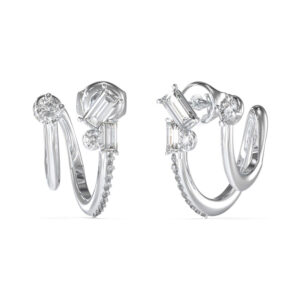 Guess Damenohrstecker JUBE05360JWRHTU