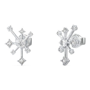 Guess Damenohrstecker JUBE05566JWRHTU