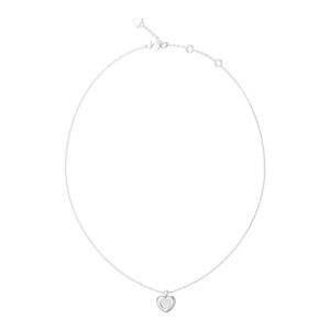 Guess Damenhalskette JUBN05463JWRHTU